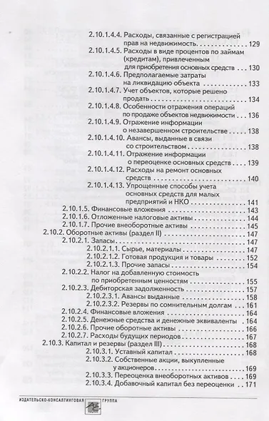 Годовой отчет 2019 - фото 5