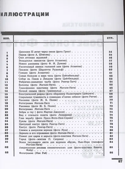 Живопись или фотография - фото 2