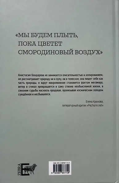 Случительная амплитуда - фото 2