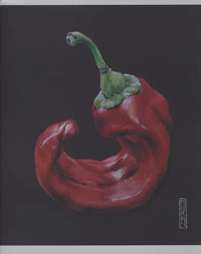 Тетрадь в клетку Listoff, "Красота в деталях (Эксклюзив)", 96 листов, в ассортименте - фото 1