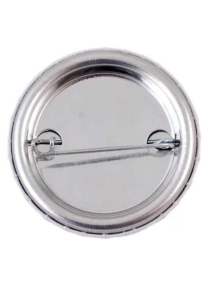 Значок закатной 38мм Сочи - мое место под солнцем - фото 3