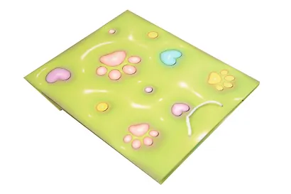 Kawaii. Мишка - фото 3