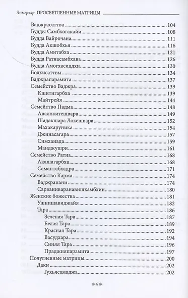 Просветленные Матрицы. Тантрический Буддизм глазами западного мага - фото 3