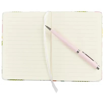 Записная книжка «Happy clouds», 96 листов, А6 - фото 2