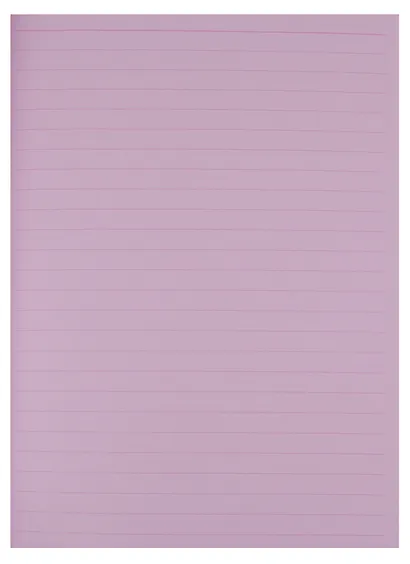 Записная книжка А6+ 96 листов "Розовая фактура" - фото 2