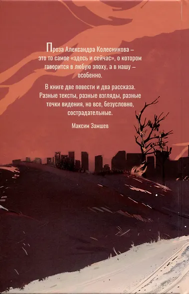 Дом в Мариуполе - фото 2