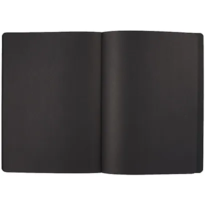 Тетрадь Cats and stars, B5, 26 листов, в ассортименте - фото 2