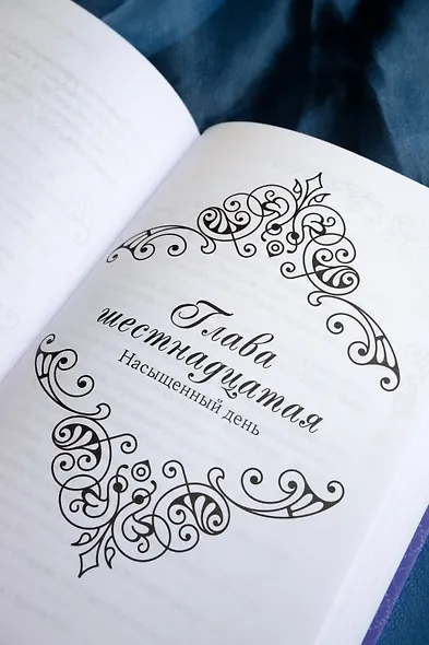 Лериана, невеста герцога по контракту. Книга 2 (новелла) - фото 14