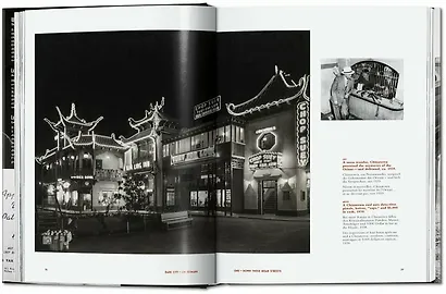 Dark City: The Real Los Angeles Noir - фото 2