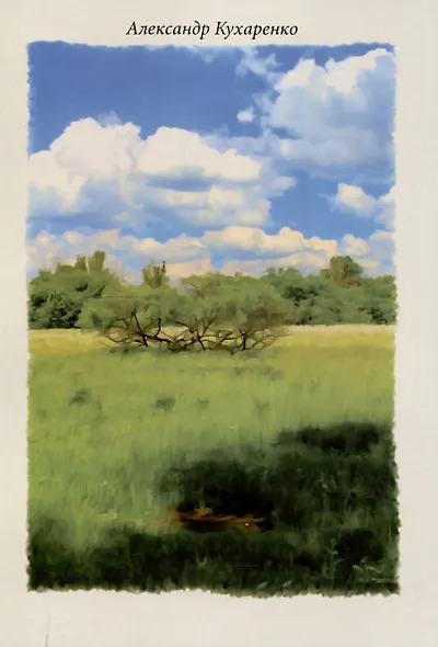 Дорога домой - фото 2