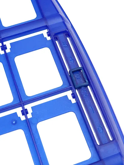 Настольная игра "Спорим, не угадаешь?!" - фото 9