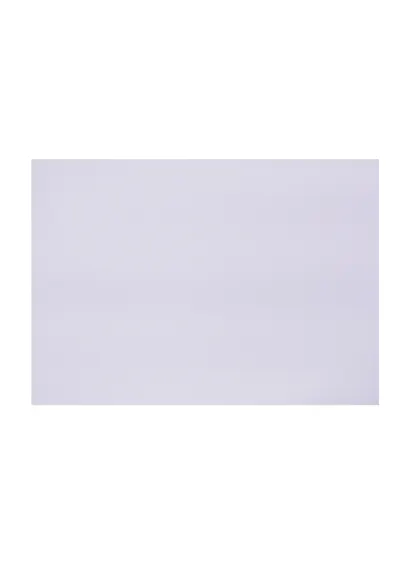 Альбом для рисования Paper Art, "Милота", А4, 20 листов, на склейке - фото 3