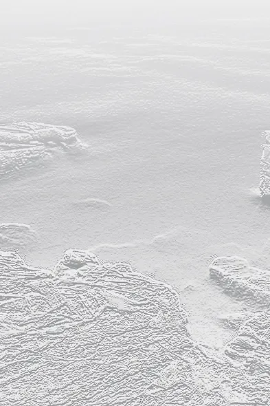 Люди воздуха :трилогия : романы - фото 2