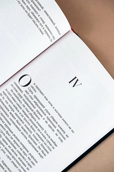 Державин, или Крушение империи - фото 9