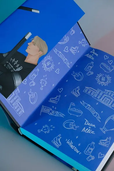 Счет - фото 5