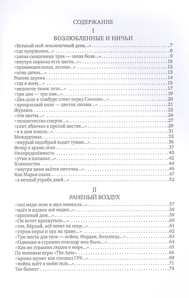Книга царства - фото 2