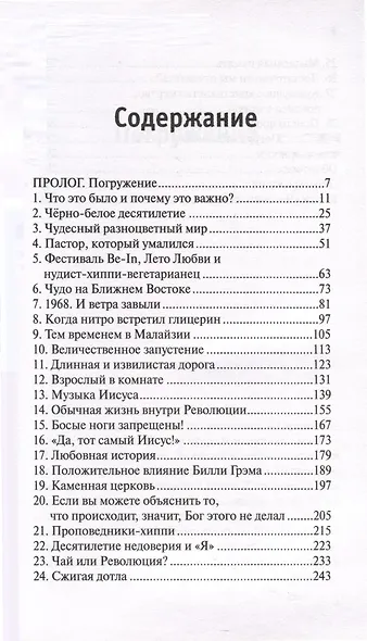 Революция Иисуса - фото 2