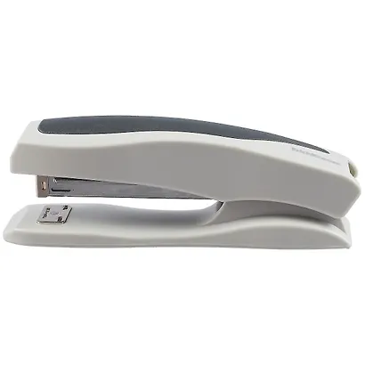 Степлер №24/6 30л "Elegance Full-strip", ассорти, ErichKrause - фото 2