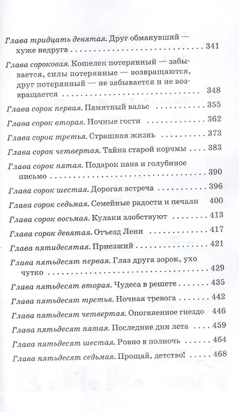 Динка прощается с детством: повесть - фото 4