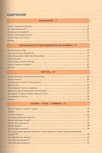 Моя прекрасная религия Учусь поклоняться 1 (м) - фото 2