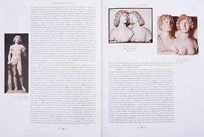 Венецианская палитра. Мир частного человека в искусстве Венеции эпохи возрождения - фото 4