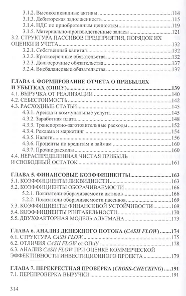 Кредитование малого бизнеса - фото 3