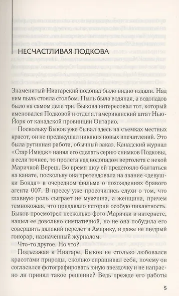 Врата времени по ту сторону бездны: Роман - фото 3