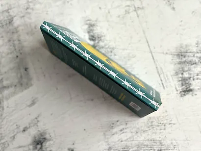 Щенки - фото 5