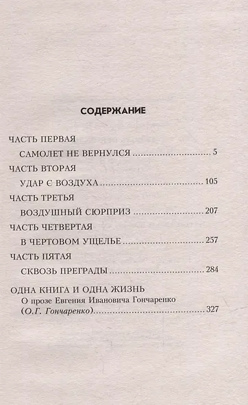 Сквозь преграды: роман - фото 2