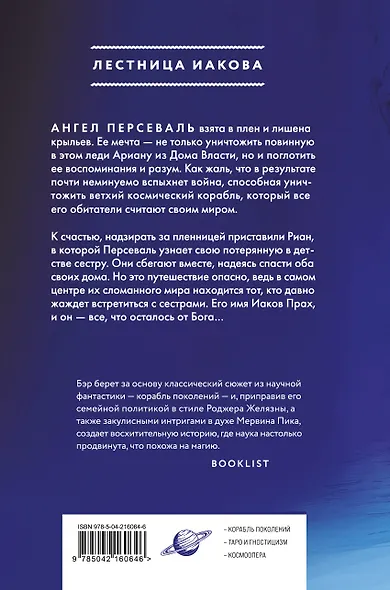 Прах - фото 2