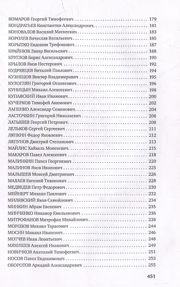 Книга памяти преподавателей, аспирантов и студентов философского факультета МГУ имени М.В. Ломоносова, павших в Великой Отечественной войне (1941–1945) - фото 4