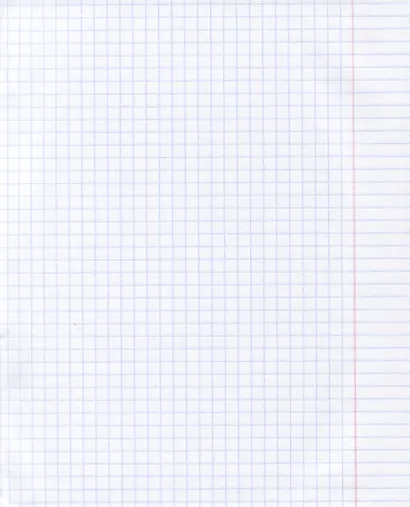 Тетрадь в клетку Listoff, "Уютный микс", 48 листов, в ассортименте - фото 2