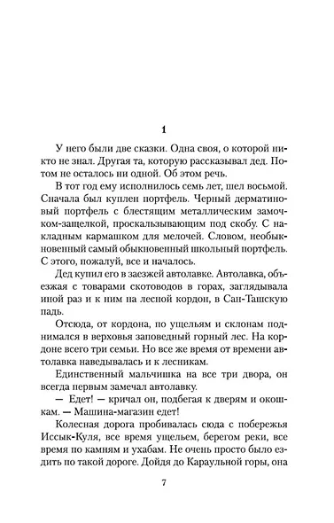 Пегий пес, бегущий краем моря - фото 7