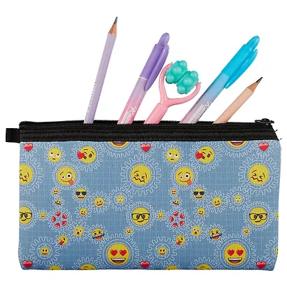 Пенал «Emoji» - фото 2