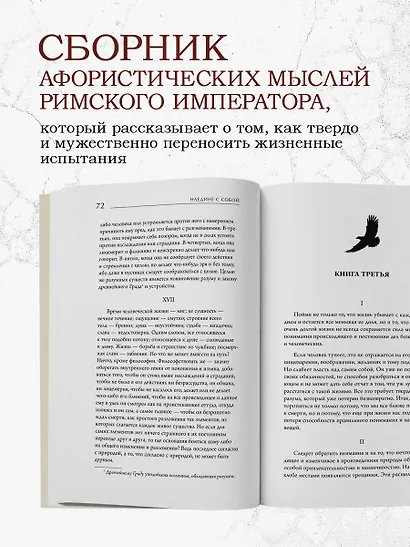Наедине с собой - фото 5