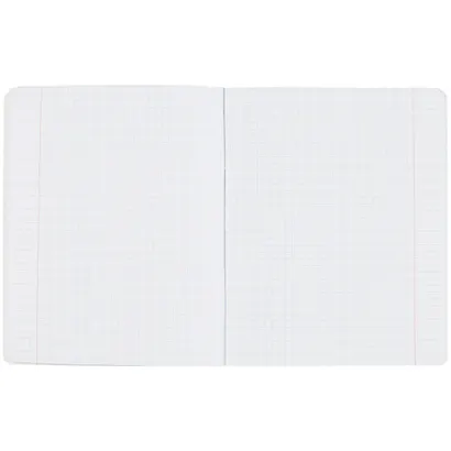 Тетрадь в клетку Hatber, "Важные слова", 48 листов, в ассортименте - фото 2