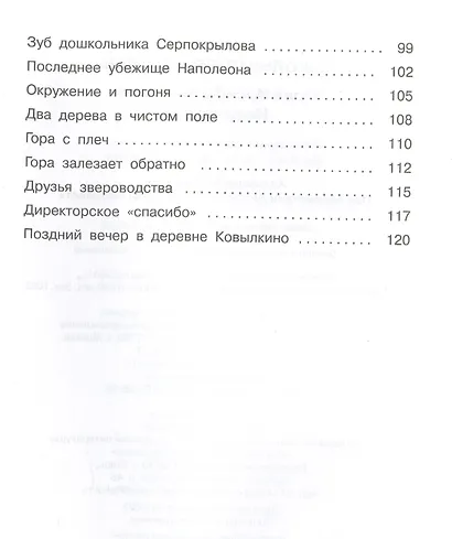 Недопесок - фото 4