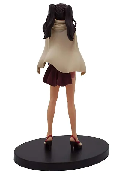 Фигурка One Piece DXF Shinobu (16см) (88904) (BNS1022) - фото 4