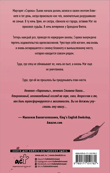 Не упусти - фото 2