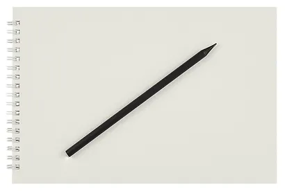 Скетчбук "New stories. No. 3", 250*170, 18 листов - фото 2