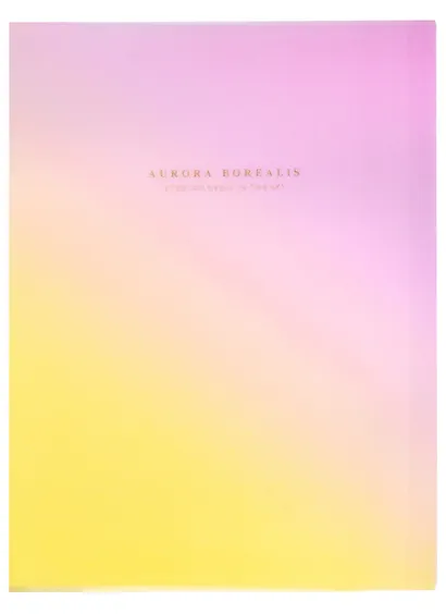 Папка 20ф А4 " - фото 6