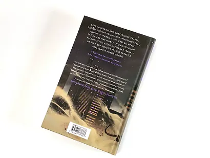 Руки, полные бури - фото 10