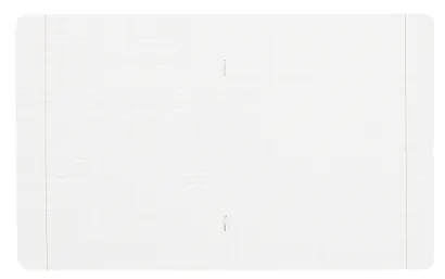 Тетрадь в клетку Listoff, "Классическая серия", 12 листов, в ассортименте - фото 8