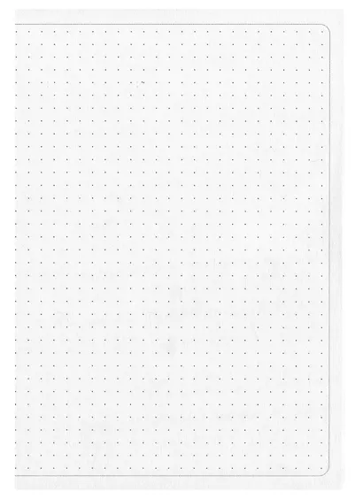 Блокнот СПб Петербургского интеллигента - фото 2