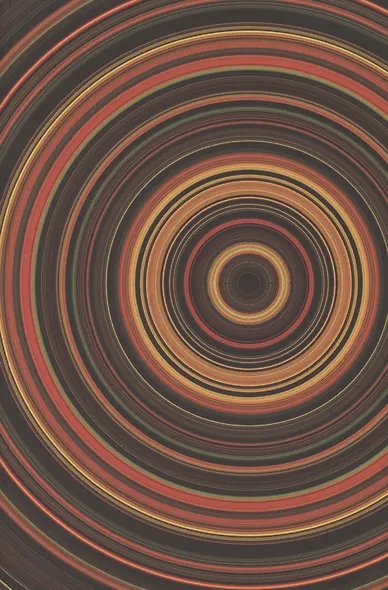 На музыке: Наука о человеческой одержимости звуком - фото 2