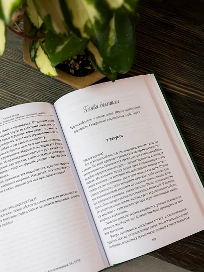 Жизнь русской усадьбы. Старинные традиции, праздники, рецепты - фото 8