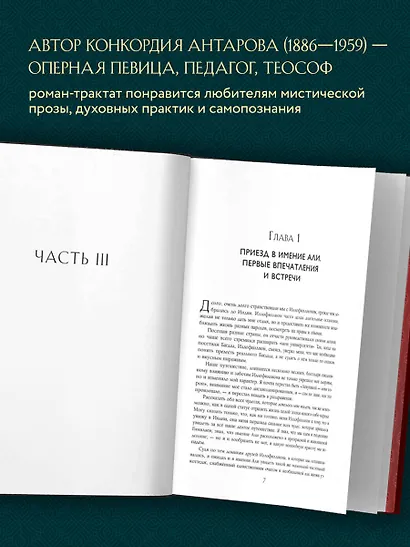Набор из 2 книг: Двухтомник Две жизни (ЧГ) - фото 7