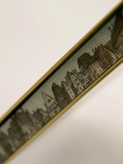 Вчерашний мир. Воспоминания европейца - фото 10