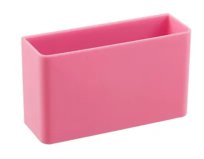 Стакан для мелочи, на магните, в ассортименте, GoodMark - фото 8