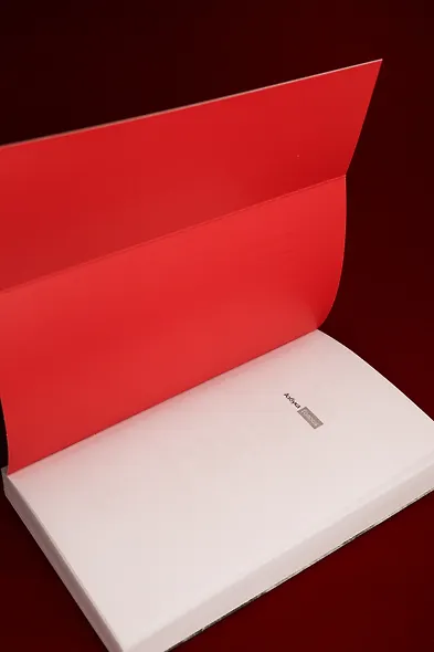 Персей - фото 13